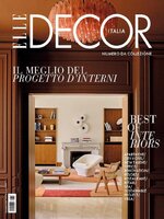 Elle Decor Italia